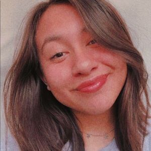 Meet your Posher, Selah